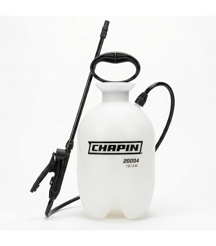 Amazon.com : Smith Performance Sprayers R200 2-Gallon Compression